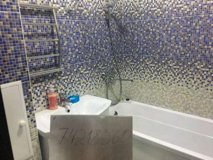 ����� �������� ������������� ��������� ����������� ���� (���� �3)