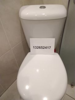 ����� �������� ��������� ����� ������� 27 (���� �5)
