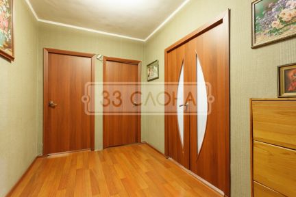 ������ �������� � ����������� � 64 � 2 (���� �19)