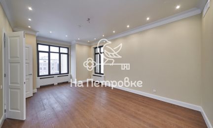 �� barkli residence ����������� ���� (���� �13)