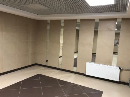 �� ������������ 118 (���� �4)