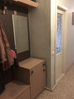 ������ �������� ����� ���������� 11 (���� �3)