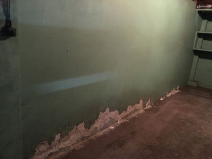 ������ ����� ����� ���������� 10� (���� �10)