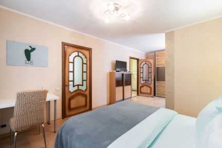 ����� �������� ��������� ��������� �������� (���� �5)