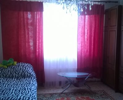 ����� �������� ������������ ������ 55�1 (���� �2)