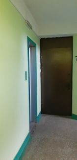 ������ �������� ����� �������� 7�2 (���� �3)