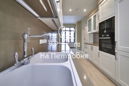 �� barkli residence ����������� ���� (���� �5)