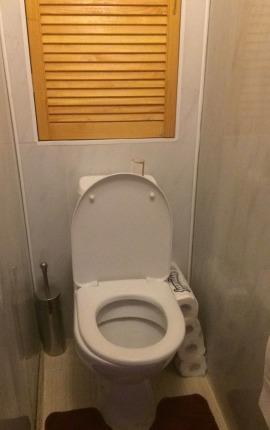 ���� ������� �������� ������� (���� �3)