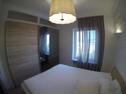 ����� �������� ���������� ������� 16 10�1 (���� �12)