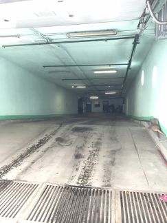 ������ ����� �� ��������� 38�1 (���� �2)