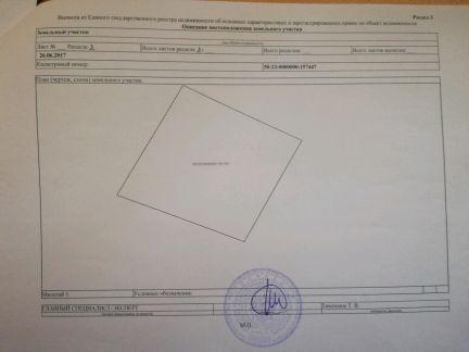 ������ ��������� ������� �������� (���� �5)