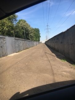 ������ ����� ��������� ����� �� 58 (���� �2)
