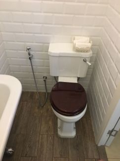 ������ �������� ��������� �������� 130�2 (���� �7)