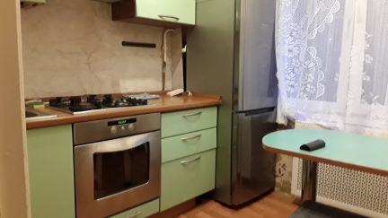 ����� �������� ����� ��������� 4��4 (���� �12)