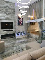 ����� �������� � �� art residence (���� �10)