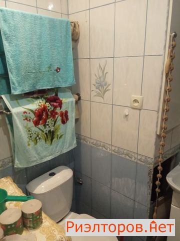 ������ �������� ������������ �� 7�1 (���� �15)