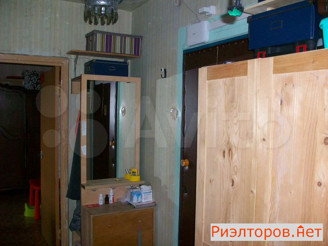 купить квартиру шоссе энтузиастов 11ак3 (фото №17) купить квартиру шоссе энтузиастов 11ак3 (фото №17)