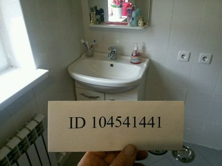 ����� ��� 8 ����� ��������� ������� ����� (���� �12)