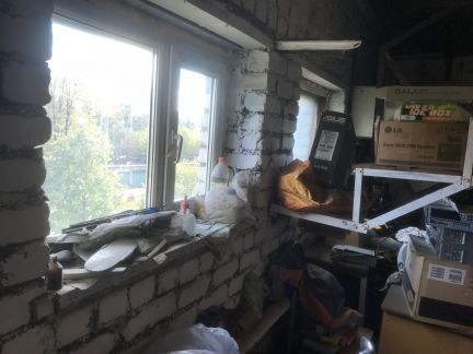 ������ ����� �� �������� � 2 (���� �2)