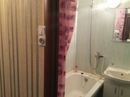 ������ �������� ��������� ����� 11 (���� �6)