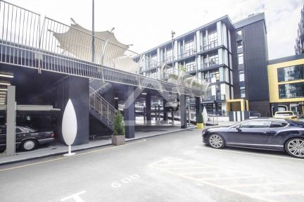 �� art residence ����������� ���� (���� �8)