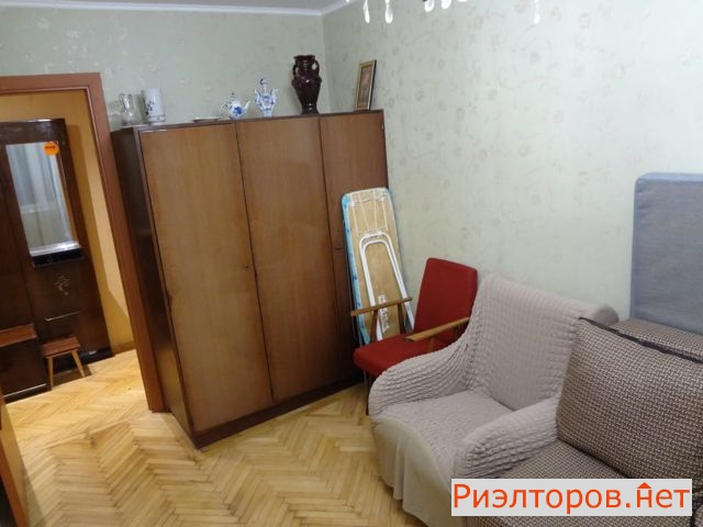 ����� �������� ���������� �� 19�2 (���� �5)