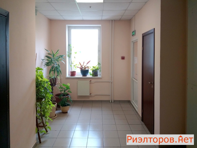 �� green house ������ (���� �5)