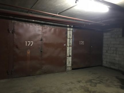 ������ ����� ��� ����� (���� �8)