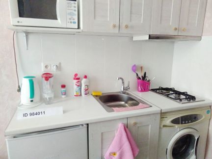 ����� �������� ��������� ��������������������� ����� 24 (���� �9)