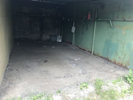 ����� ����� ����� ���������� 11-� �������� ����� (���� �2)