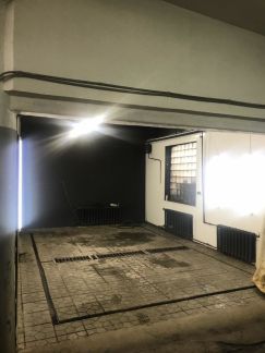 ����� ��������� ���������� ���������� ���������� ����� 10 (���� �2)