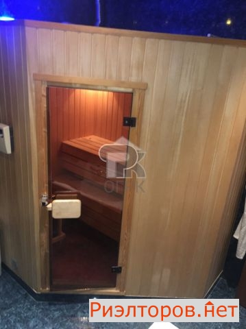 ������ �������� ��� ������������ �4-6 ���3 (���� �15)