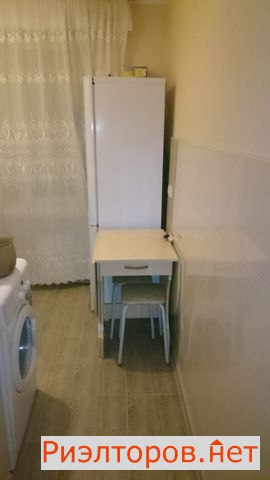 ����� �������� ����������� ����� 7�1 (���� �15)