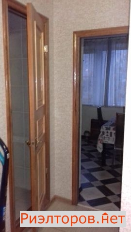 ������ �������� ������������ ������ 57�1 (���� �15)