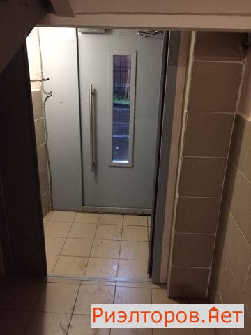 ������ �������� �������� ����� 14�2 (���� �15)