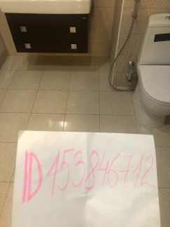 ����� �������� ��������� ����� ������������� 2 (���� �4)