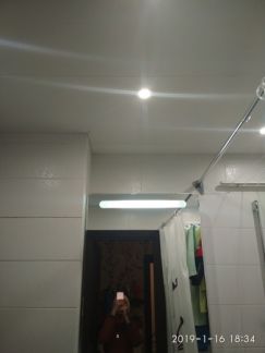 ������ �������� ����������� ����� 124 (���� �10)