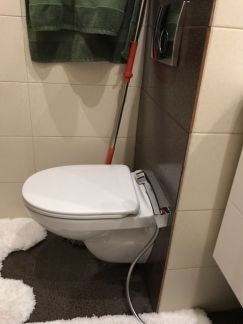 ������ �������� ��������� �������� 85�2 (���� �10)