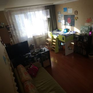 ������ �������� ������� ������������ �� 16�1 (���� �14)