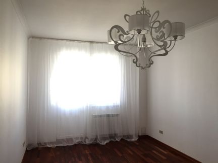 ����� �������� ��������� ����� 10�1 (���� �5)