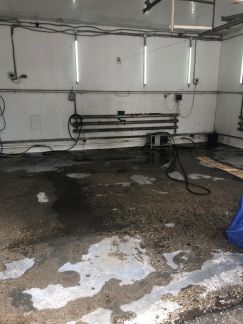 ����� ��������� ���������� ���������� ��������� ������ ��22� (���� �4)