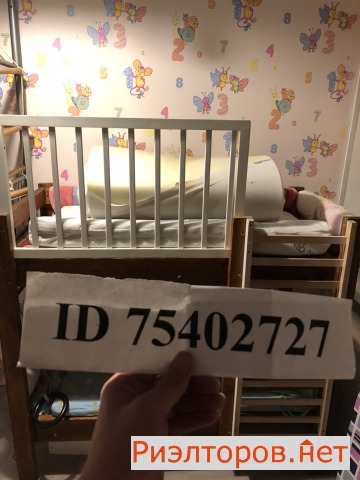 ����� �������� ��������� ��������� �� 49�2 (���� �15)
