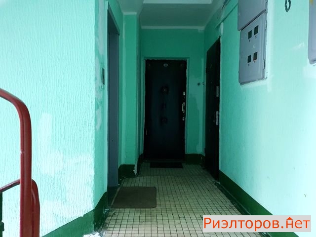 ����� �������� ������� ����� 40�3 (���� �15)