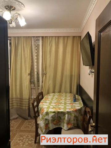 ������ �������� ����� ����� ������ 38�1 (���� �15)