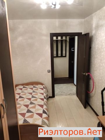 ����� �������� 7-� �������� ����� 6�1 (���� �15)