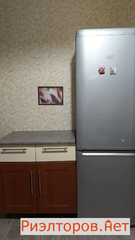 �� ���������� ����� �������� (���� �15)
