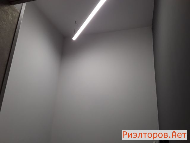����� �������� ��������������� ������� 58�1 (���� �15)