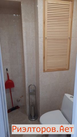 ����� �������� �������� �������� 51�1 (���� �15)