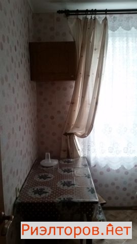 ����� �������� �811 (���� �15)