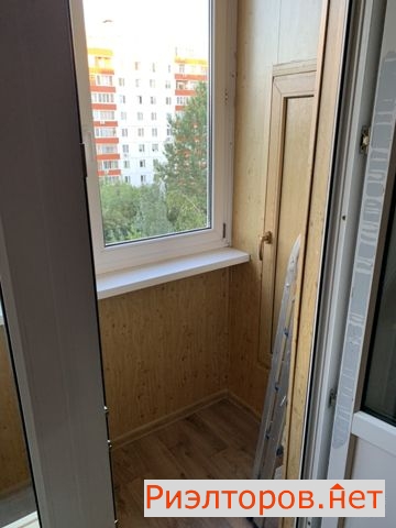 ����� �������� ����� ������������ 19�2 (���� �15)